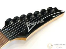 Ibanez RG7321 Hardtail 【返品OK】[SMW78]【阿倍野店在庫】_4