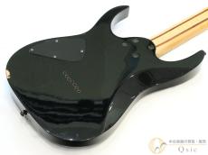 Ibanez RG7321 Hardtail 【返品OK】[SMW78]【阿倍野店在庫】_5
