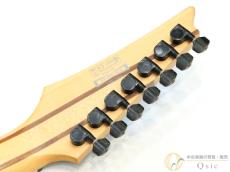 Ibanez RG7321 Hardtail 【返品OK】[SMW78]【阿倍野店在庫】_7