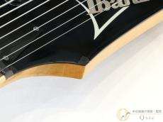 Ibanez RG7321 Hardtail 【返品OK】[SMW78]【阿倍野店在庫】_9