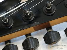Ibanez RG7321 Hardtail 【返品OK】[SMW78]【阿倍野店在庫】_10