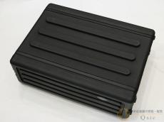 SKB R3S [SMW55]【阿倍野店在庫】