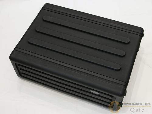 SKB R3S [SMW55]【阿倍野店在庫】