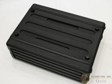 SKB R3S [SMW55]【阿倍野店在庫】_2