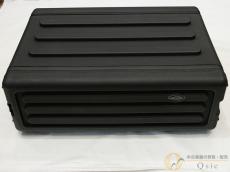 SKB R3S [SMW55]【阿倍野店在庫】_3