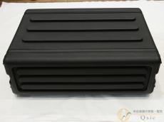 SKB R3S [SMW55]【阿倍野店在庫】_4