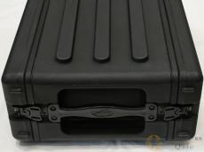SKB R3S [SMW55]【阿倍野店在庫】_5