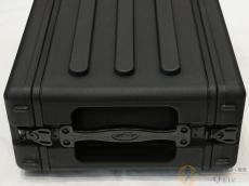 SKB R3S [SMW55]【阿倍野店在庫】_6