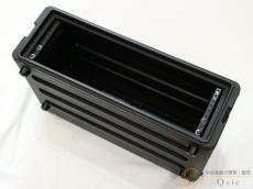 SKB R3S [SMW55]【阿倍野店在庫】_7