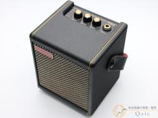 Positive Grid Spark MINI [SMW71]【阿倍野店在庫】