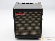 Positive Grid Spark MINI [SMW71]【阿倍野店在庫】_3
