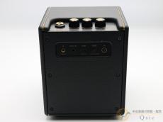 Positive Grid Spark MINI [SMW71]【阿倍野店在庫】_4
