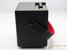 Positive Grid Spark MINI [SMW71]【阿倍野店在庫】_5