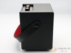 Positive Grid Spark MINI [SMW71]【阿倍野店在庫】_6
