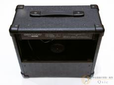 Greco GBX1000 [SMW77]【阿倍野店在庫】_2
