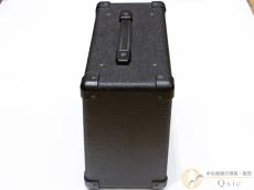 Greco GBX1000 [SMW77]【阿倍野店在庫】_3
