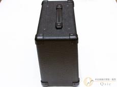 Greco GBX1000 [SMW77]【阿倍野店在庫】_4
