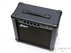 Greco GBX1000 [SMW77]【阿倍野店在庫】_5