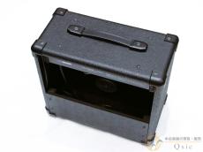 Greco GBX1000 [SMW77]【阿倍野店在庫】_6