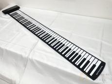 MOMOOLA MOMOOLA ハンドロールピアノ88key [XLR03]【箕面店在庫】_2