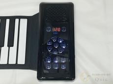 MOMOOLA MOMOOLA ハンドロールピアノ88key [XLR03]【箕面店在庫】_3