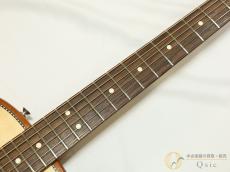 Fender highway Series Parlor Natural 【返品OK】[SM009]【神戸店在庫】_3