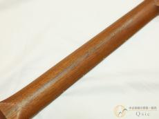 Fender highway Series Parlor Natural 【返品OK】[SM009]【神戸店在庫】_7