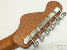 Fender highway Series Parlor Natural 【返品OK】[SM009]【神戸店在庫】_8