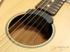 Fender highway Series Parlor Natural 【返品OK】[SM009]【神戸店在庫】_9