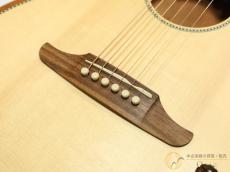 Fender highway Series Parlor Natural 【返品OK】[SM009]【神戸店在庫】_10