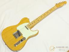 HISTORY HS-TV M 【返品OK】[SM013]【神戸店在庫】_2