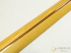 HISTORY HS-TV M 【返品OK】[SM013]【神戸店在庫】_6