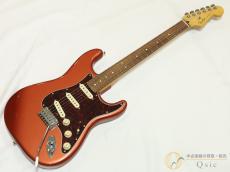 Fender player plus Stratocaster 【返品OK】[SM014]【神戸店在庫】_2