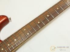 Fender player plus Stratocaster 【返品OK】[SM014]【神戸店在庫】_3