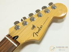 Fender player plus Stratocaster 【返品OK】[SM014]【神戸店在庫】_4