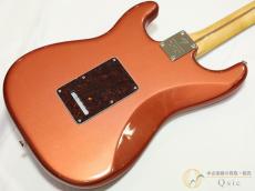 Fender player plus Stratocaster 【返品OK】[SM014]【神戸店在庫】_5