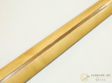 Fender player plus Stratocaster 【返品OK】[SM014]【神戸店在庫】_6