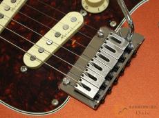 Fender player plus Stratocaster 【返品OK】[SM014]【神戸店在庫】_8