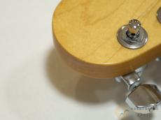 Fender player plus Stratocaster 【返品OK】[SM014]【神戸店在庫】_10