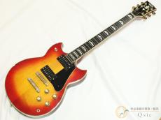 YAMAHA SG1000 1980年製 【返品OK】[SM676]【神戸店在庫】_2