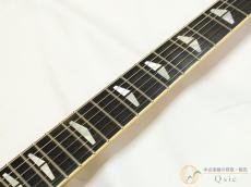 YAMAHA SG1000 1980年製 【返品OK】[SM676]【神戸店在庫】_3