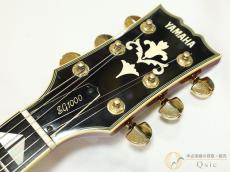 YAMAHA SG1000 1980年製 【返品OK】[SM676]【神戸店在庫】_4