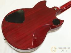 YAMAHA SG1000 1980年製 【返品OK】[SM676]【神戸店在庫】_5
