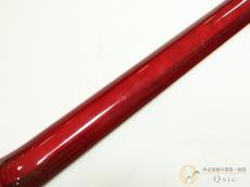 YAMAHA SG1000 1980年製 【返品OK】[SM676]【神戸店在庫】_6