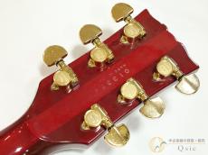 YAMAHA SG1000 1980年製 【返品OK】[SM676]【神戸店在庫】_7