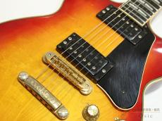 YAMAHA SG1000 1980年製 【返品OK】[SM676]【神戸店在庫】_8