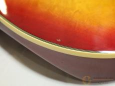 YAMAHA SG1000 1980年製 【返品OK】[SM676]【神戸店在庫】_9