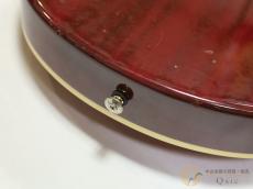 YAMAHA SG1000 1980年製 【返品OK】[SM676]【神戸店在庫】_10