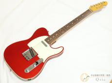 Fender Japan Telecaster Custom TL62B 【返品OK】[SM677]【神戸店在庫】_2