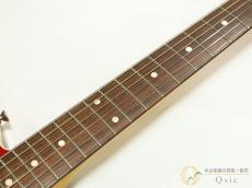 Fender Japan Telecaster Custom TL62B 【返品OK】[SM677]【神戸店在庫】_3